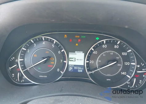 2020 Nissan Armada Sl 2Wd from USA, damaged, VIN JN8AY2NDXL9105511